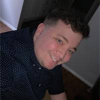 100+ "Burley" profiles