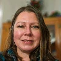 Misty Bown's Instagram, Twitter & Facebook