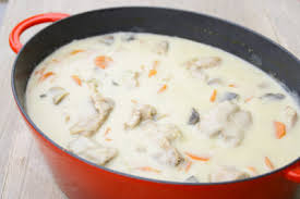 Epingle Sur Plats Familiaux