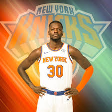 A look at the calculated cash earnings for julius randle, including any. Should Julius Randle Make The All Star Game Fadeaway World