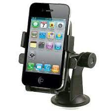 iottie one touch windshield dashboard car mount holder for iphone 4s 4 3gs samsung galaxy s3 s2 epic touch 4g car mount holder car mount best car phone holder