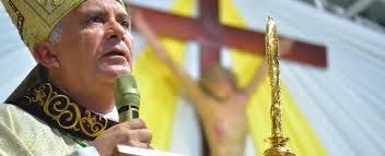 ATA DA POSSE CANÔNICA DO EXCELENTÍSSIMO E REVERENDÍSSIMO DOM GERALDO FREIRE  SOARES CSsR. COMO 5° BISPO DA DIOCESE DE IGUATU