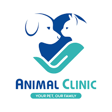 ANIMAL CLINIC PERU
