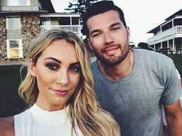 the see you later doesn't get any easier, but I'll see you so soon 💕 let's  go @anadoluefessk