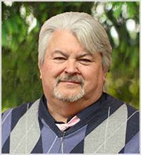 NSR Breeder Directory