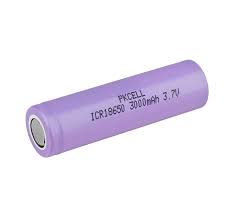 My husband says that is a risk only while they are being charged. 3 7v 3000mah 18650 Lithium Ion Battery Philippines Makerlab Electronics