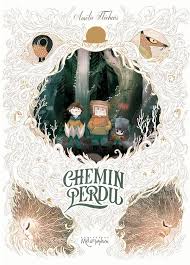 Cef01017fc52f7025317f4ecd9362217 Jpg 600 838 Book Cover Illustration Book Cover Art Children S Book Illustration