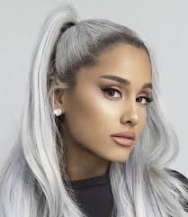 She began her career in 2008 in the broadway musical, 13. Ariana Grande Festival Tickets Festicket