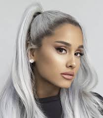 Doja cat and megan thee stallion) (official video). Ariana Grande Festival Tickets Festicket