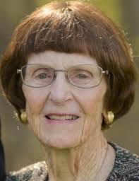 Linda I. Strong Obituary