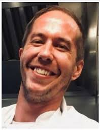 Obit: Michael “Mike” S. Kohler, 34, of Shorewood