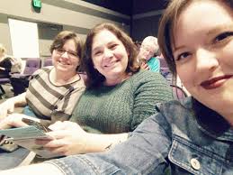 Memories of Erica Lee Bowman