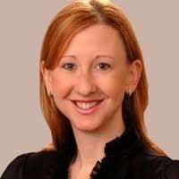 30+ "Holdridge" profiles