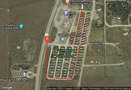 Maybe you would like to learn more about one of these? Valley View Rv Park Campground Island Park Idaho