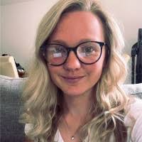 6 "Helena Weeks" profiles