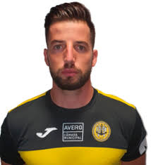 Mário Mendonça :: Photos :: playmakerstats.com