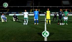 2,093 likes · 5 talking about this. Presentata La Maglia Ufficiale Dell Us Avellino Per La Stagione 2020 21 Atripalda News