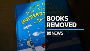 Abc news totv live stream hd 1080p totv.org hd to tv abc news hd hqtvx live totv abc news live online! Kjwtwiujmuucrm