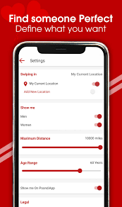This australian cupid dating site is free, fast & safe. Pakistan Dating App Pakistani Girls Chat For Android Apk Download
