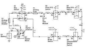Hopefully the post content what we write can make you understand.happy. 318 420 Ignition Switch Bad Green Tractor Talk
