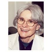 Search Barbara Ruff Obituaries and Funeral Services