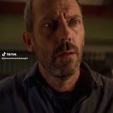 Chase edit from tiktok