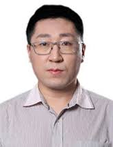 Volumetric Imaging From Raman Perspective: Review and Prospect