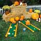 Harvest Fall Family Fun
