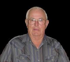 Tommy Wade Obituary (2012)