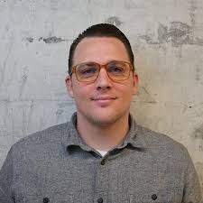 Sports Product Design Graduate Student Profiles