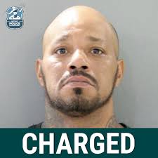 On this day in 1995, the Detroit Police Department lost Officer Jerry  Philpot, who was shot and killed in the line of duty after six years of  service. We are grateful for