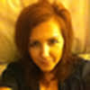 Jennifer jean batul berrier (born francis) was born on month day 1977, at birth place, to lloyd parker francis. Jennifer Berrier Facebook Twitter Myspace On Peekyou
