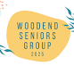 Woodend Seniors Group event image