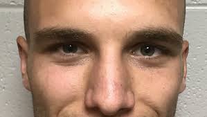 #MSPreps: 2017 Clarion Ledger All-State boys cross country team