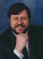 Obituary: Travis Lee Wiggins of Memphis, Tennessee