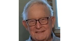 Robert "Bob" Marner Obituary (1945