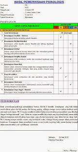 We did not find results for: Contoh Test Kognitif Pt Samator Contoh Soal Dan Jawaban General Cognitive Ability Test