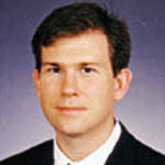 Dr. William Wainscott, MD, Plastic Surgery