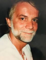 George Beley Obituary August 28, 2022