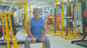 13년차 kbs아나운서 연봉과 월 최고 실수령액 7: Newtech