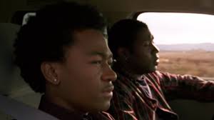 Blast from the Past (Veronica Mars)