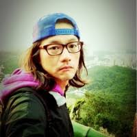 100+ "Willy Wu" profiles