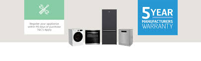 Check out our guides and unbiased reviews, for help choosing the best vacuum cleaners, homeware and smart gadgets. Beko Home Appliances Beko Australia