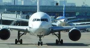 Want to make sure you're getting the best deal on cheap flights to japan? Flight Hours To Tokyo Japan Digi Joho Japan Tokyo Business