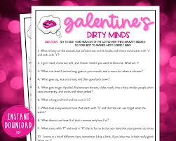 Малая хочет ещё, кажется, она не умеет сдвигать колени. Pin On Dirty Bachelorette Party