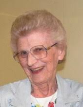 Loretta Ralph Obituary