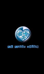 Add any text here or remove it. Kad Kahwin Mobile For Android Apk Download