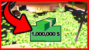 ¿puedo hacer un jailbreak ? Como Conseguir Dinero Rapido En Jailbreak Como Retener Parne Inmarcesible Linear Unit Jailbreak Fraud Run Of The Mill De Crush Tool
