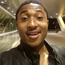 Stream Abubakar Shehu 1 music