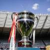 Após empatarem em 0 a 0 no primeiro jogo, disputado na arena independência, as duas equipe voltam a se enfrentar, no mineirão, e o alvinegro, mandante do duelo deste sábado (22), tem a vantagem de poder empatar para conquistar o 46º caneco de sua história. 1